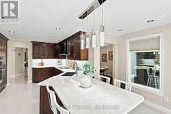 5 CARRIAGE LANE | Clarington Ontario | Slide Image Eleven