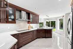 5 CARRIAGE LANE | Clarington Ontario | Slide Image Thirteen