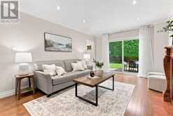 5 CARRIAGE LANE | Clarington Ontario | Slide Image Fifteen