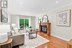 5 CARRIAGE LANE | Clarington Ontario | Slide Image Sixteen