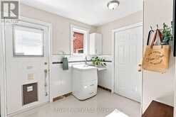 5 CARRIAGE LANE | Clarington Ontario | Slide Image Seventeen