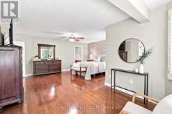 5 CARRIAGE LANE | Clarington Ontario | Slide Image Nineteen