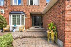 5 CARRIAGE LANE | Clarington Ontario | Slide Image Two