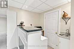 5 CARRIAGE LANE | Clarington Ontario | Slide Image Thirty