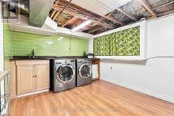 5 CARRIAGE LANE | Clarington Ontario | Slide Image Thirty-one