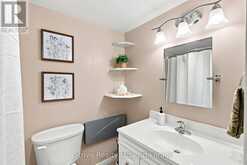 5 CARRIAGE LANE | Clarington Ontario | Slide Image Thirty-two