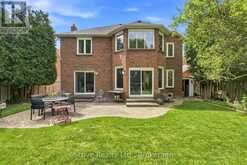 5 CARRIAGE LANE | Clarington Ontario | Slide Image Thirty-three
