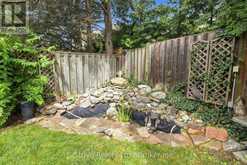 5 CARRIAGE LANE | Clarington Ontario | Slide Image Thirty-four
