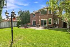 5 CARRIAGE LANE | Clarington Ontario | Slide Image Thirty-five