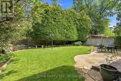 5 CARRIAGE LANE | Clarington Ontario | Slide Image Thirty-six