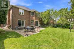 5 CARRIAGE LANE | Clarington Ontario | Slide Image Thirty-seven