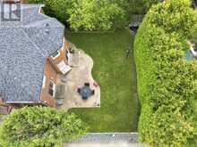 5 CARRIAGE LANE | Clarington Ontario | Slide Image Thirty-eight