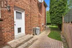 5 CARRIAGE LANE | Clarington Ontario | Slide Image Thirty-nine
