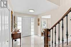5 CARRIAGE LANE | Clarington Ontario | Slide Image Three