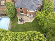 5 CARRIAGE LANE | Clarington Ontario | Slide Image Forty