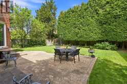 5 CARRIAGE LANE | Clarington Ontario | Slide Image Forty-two