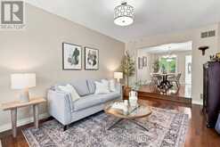 5 CARRIAGE LANE | Clarington Ontario | Slide Image Five