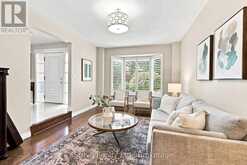 5 CARRIAGE LANE | Clarington Ontario | Slide Image Six