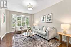5 CARRIAGE LANE | Clarington Ontario | Slide Image Seven