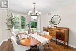 5 CARRIAGE LANE | Clarington Ontario | Slide Image Eight