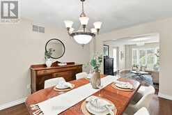 5 CARRIAGE LANE | Clarington Ontario | Slide Image Nine
