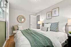 445 BAY STREET | Scugog Ontario | Slide Image Seventeen