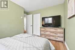 445 BAY STREET | Scugog Ontario | Slide Image Nineteen