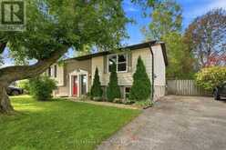 445 BAY STREET | Scugog Ontario | Slide Image One