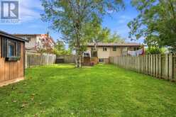 445 BAY STREET | Scugog Ontario | Slide Image Twenty-six