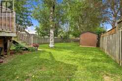 445 BAY STREET | Scugog Ontario | Slide Image Twenty-seven