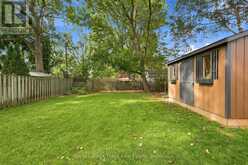 445 BAY STREET | Scugog Ontario | Slide Image Twenty-eight