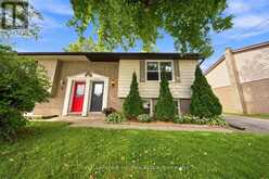 445 BAY STREET | Scugog Ontario | Slide Image Two
