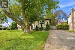 445 BAY STREET | Scugog Ontario | Slide Image Thirty