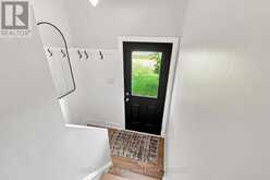 445 BAY STREET | Scugog Ontario | Slide Image Three