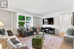 445 BAY STREET | Scugog Ontario | Slide Image Six