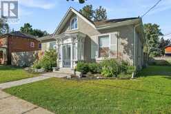 220 CHARLES STREET | Belleville Ontario | Slide Image One