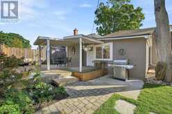 220 CHARLES STREET | Belleville Ontario | Slide Image Thirty-five