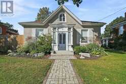220 CHARLES STREET | Belleville Ontario | Slide Image Forty