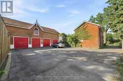 220 CHARLES STREET | Belleville Ontario | Slide Image Six