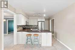 125 TRACEY PARK DRIVE | Belleville Ontario | Slide Image Twelve