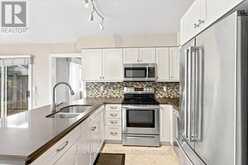 125 TRACEY PARK DRIVE | Belleville Ontario | Slide Image Thirteen