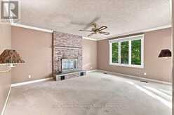 125 TRACEY PARK DRIVE | Belleville Ontario | Slide Image Fifteen