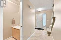125 TRACEY PARK DRIVE | Belleville Ontario | Slide Image Seventeen