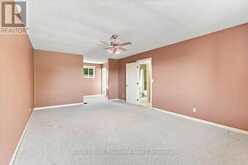 125 TRACEY PARK DRIVE | Belleville Ontario | Slide Image Eighteen