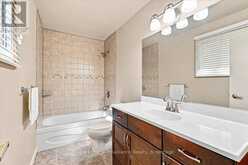 125 TRACEY PARK DRIVE | Belleville Ontario | Slide Image Nineteen
