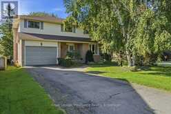 125 TRACEY PARK DRIVE | Belleville Ontario | Slide Image One