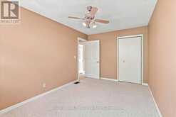 125 TRACEY PARK DRIVE | Belleville Ontario | Slide Image Twenty-one