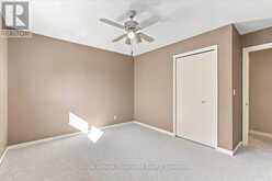 125 TRACEY PARK DRIVE | Belleville Ontario | Slide Image Twenty-three