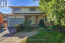125 TRACEY PARK DRIVE | Belleville Ontario | Slide Image Two