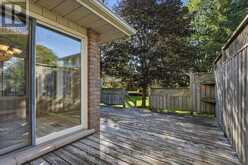 125 TRACEY PARK DRIVE | Belleville Ontario | Slide Image Thirty-one